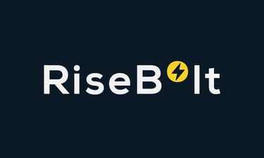 RiseBolt.com